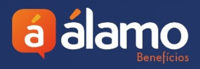 Álamo Benefícios