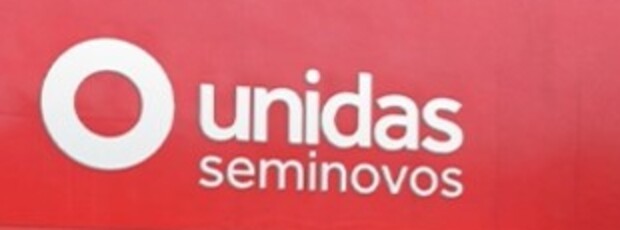 Unidas Seminovos